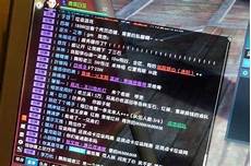 香港服务器托管合同(精选28篇)