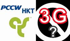 重庆香港服务器托管乙方拥有并提供香港地区