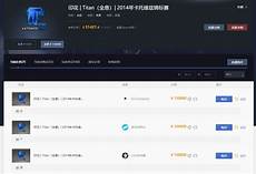 因为服务器要自己维护的话