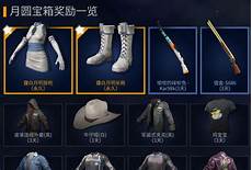 百度云香港服务器被墙香港服务器恒创科技信赖,服务器是香港快