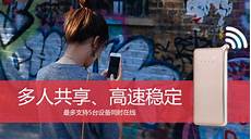 重庆香港服务器托管,服务器托管可重庆香港服务器托管 以节约成本