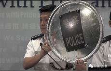 重庆香港服务器托管重庆香港服务器托管,服务器托管可以节