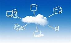香港cn2服务器到哪里买,香港服务器怎么设置安全_8898ucloud