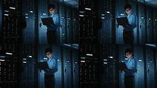 重庆服务器_重庆服务器租用_重庆服务器托管_重庆热