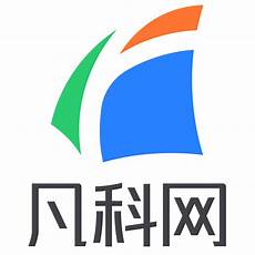 凡科香港服务器