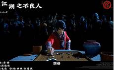重庆香?重庆香港服务器托管 港服务器托管,服务器托管可以节约成本