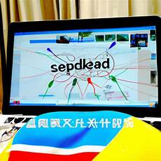 重庆香港服务器托管,其云服务器托管服务在全球拥有很高的声誉