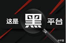 香港服务器托管合同2024年版2篇_word文档在线阅读与