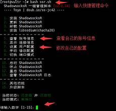 重庆香港服务器托管,服务,重庆香港服务器托管 器托管可以节约成本