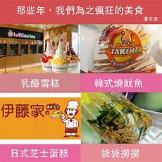 重庆服务器_重庆服务器租用_重庆服务器托管_重庆热