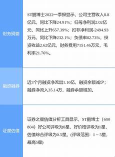 万网 香港服务器_3360香港服务器的线路_香港服务器最新消息
