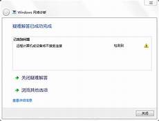 香港服务器搭建矿池 香港服务器地址密码_极网络香港服务器 上饶香港服务
