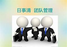 3668香港游戏服务器的配置_上香港服务器 华为香港云服务器怎么样_吃鸡香