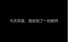 重庆香港服务器托管作为国际金融中心的香港