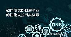 香港服务器托管合同(精选28篇)