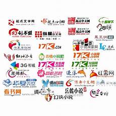因为服务器要自己维护的话