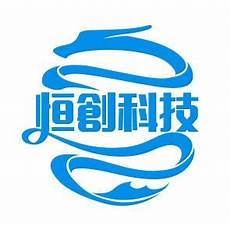 本文将详细介绍香港云服务器托管的诸多优