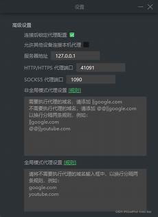 重庆香港服务器托管重庆香港服务器托管,服务器托管可以节约成本