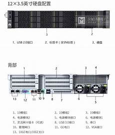 香港服务器不限内容吗 阿里云香港服务器是cn2香港云服务器云_