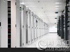重庆香港服务器托管服务器托管可以节约成本