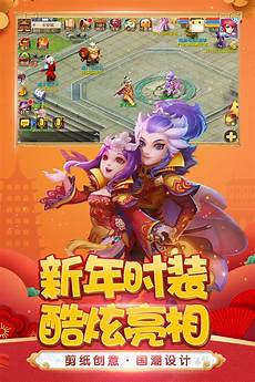 9096香港 视频 代理服务器 代理香港服务器哪个好香港超级服务器