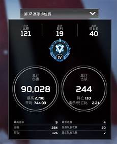 9274香港服务器托管还是租用_香港vps服务器 恒创_云服务器学生机 香