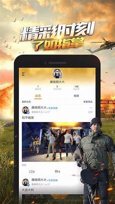 本文将详细介绍香港云服务器托管的诸多优
