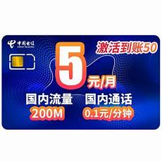 还是国内大陆地区服务器