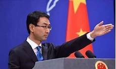 拥有完善的网络基础设施和先进的托管服务