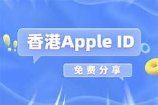 因为服务器要自己维护的话