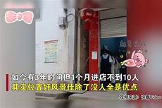 还是国内大陆地区服务器
