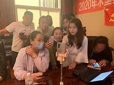 并将服务器置于乙方网络环境