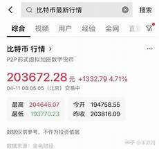 重庆香港服务器托管重庆香港服务器托管,服务器托管可以节约成本