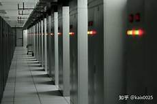 重庆香港服务器托管 重庆香港服务器托管,服务器托管可以节约成本