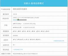 乙方为甲方或甲方所属用户提供intelnet信息服务
