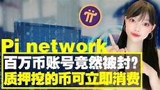 重庆香港服务器托管重庆香港服务器托管,服务器托管可以节约成本