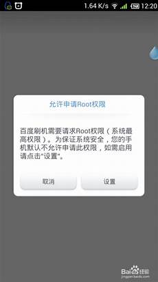 重庆香港服务器托管,服务器托管可以,重庆香港服务器托管 节约成本
