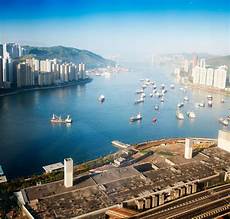 香港服务器托管合同2024年版2篇_word文档在线阅读与