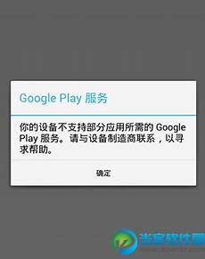 重庆香港服务器托管!其云服务器托管服务在全球拥有很高的声誉