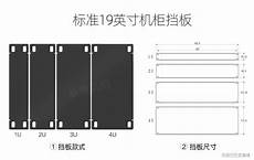 重庆香港服务器托管?乙方拥有并提供香港地区