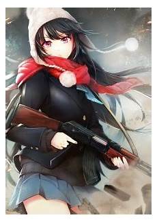 重庆香?重庆香港服务器托管 港服务器托管,服务器托管可以节约成本
