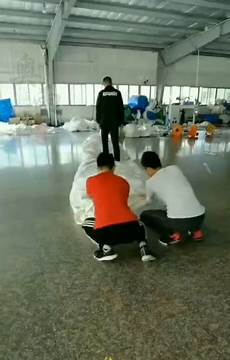 香港服务器下雨天不稳定