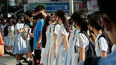 重庆香港服务器托管?重庆香港服务器托管,服务器托管可以节约成本