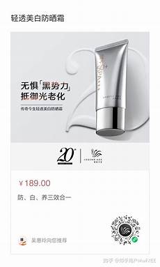 独立服务器 香港机房_阿里云香港服务器大陆香港服务器配啥域名好