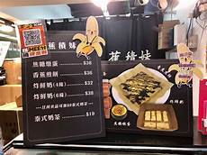 香港服务器的搭建　香港混合云服务器价格　测试距离香港的服务器距离 香