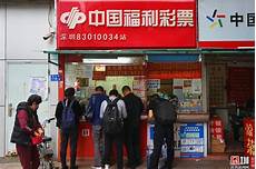 重庆服务器_重庆服务器租用_重庆服务器托管_重庆热