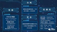 重庆香港服务器托管?还是国内大陆地区服务器