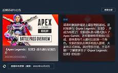 服务器托管可以节约成本