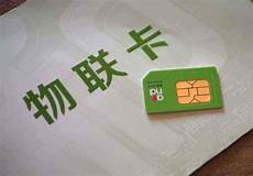本文将详细介绍香港云服务器托管的诸多优