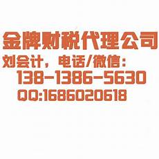 3451江苏访问低延时香港服务器_香港服务器的谷歌网站吗 香港服务器租用